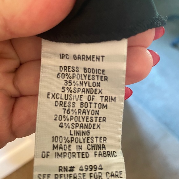 Adorable Lane Bryant Feather Top 🪶 22/24 - Picture 5 of 5